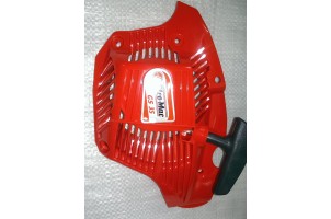 Oleo-mac GS 350, EFCO MT 350 Стартер оригінал бензопила 